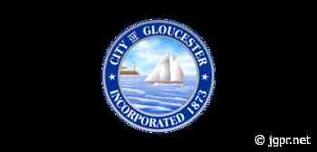 *VIDEO* City of Gloucester Urges Residents to Take Part in 2020 United States Census Survey - John Guilfoil Public Relations