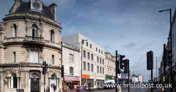 Outrage as council rejects easyHotel's plan to open in Bristol