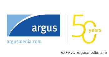 EU mulls ETS aviation changes - Argus Media