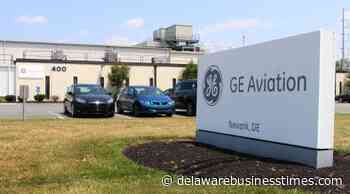 GE Aviation to lay off nearly 200 in Newark - Delaware Business Times