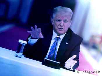 Facebook's own civil rights auditors aren't happy with it, and United Airlines layoffs loom: Thursday Wake-Up Call