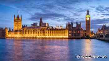 Government threatened with legal action coronavirus recovery package