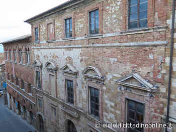 Biblioteca di Montepulciano: rapida riattivazione dei servizi - Il Cittadino on line