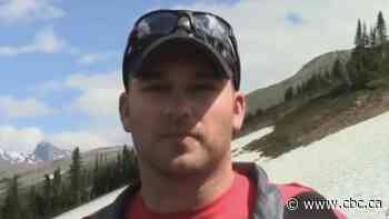 Ottawa police officer found guilty of assault causing bodily harm - CBC.ca