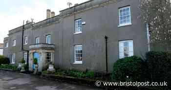 South Gloucestershire primary school to close permanently