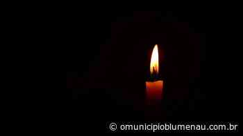 Sítio Dona Lúcia permanece sem energia há oito dias em Blumenau: "Tá um caos" - O Município Blumenau