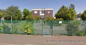 School named in top 10 in the North East receives £1.6m council bail out