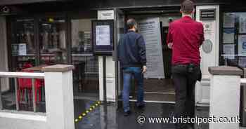 Fear new pubs, clubs and bars will make people's lives a 'misery'