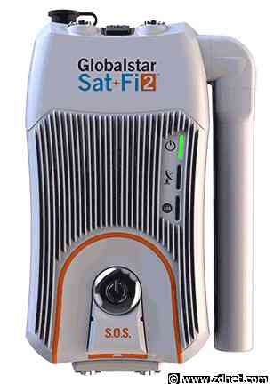 Setting up a private satellite Wi-Fi network is now cheaper and easier than ever