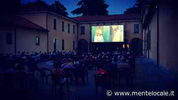 Cinema all'aperto 2020 a Villasanta: programma dei film, orari e biglietti - Monza Brianza - mentelocale.it