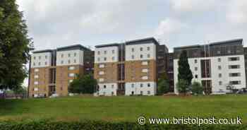 Uni bosses shame Bristol students for 'putting lives at risk'