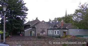 'Disappointment' as primary school rebuild is delayed by coronavirus