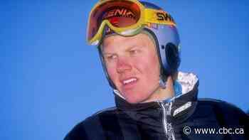 Norway's 1992 Olympic slalom champion Jagge dead at 54