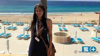 Sundern: Als Urlaubs-Testerin unterwegs auf Fuerteventura - Westfalenpost