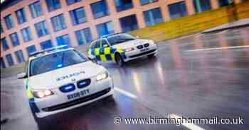 999 lockdown response times briefly fall within target