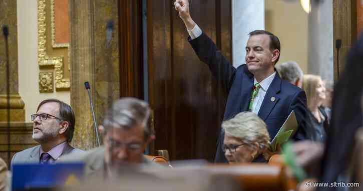 Letter: Two ways to improve elections
