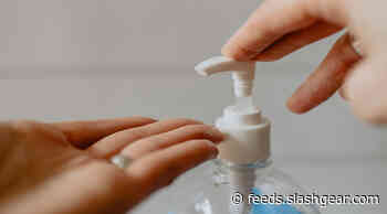 FDA warns more hand sanitizer recalled over serious risk