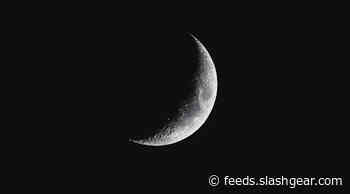 NASA picks four small US companies to make Artemis Moon tech