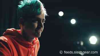 Ninja fires up his first-ever YouTube stream, but is this a permanent move?