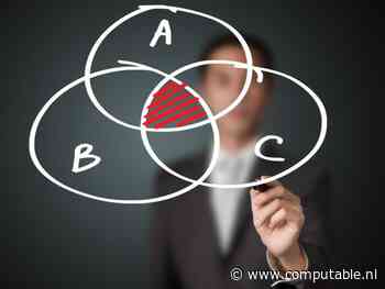 TU/e en Fontys voorzien Brainport van meer engineers