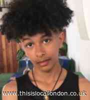 Bexley Police release appeal for missing Welling teen