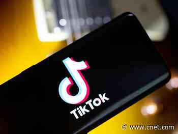 I tried these TikTok money-saving tips. Here's what happened     - CNET