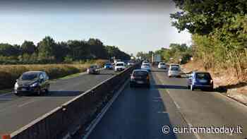 Autostrada Roma Latina, per il Governo opera prioritaria. Cinque stelle invocano ripensamento - RomaToday