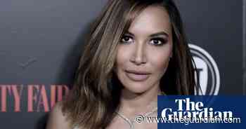 Naya Rivera: Glee star feared dead after son found alone in boat at lake