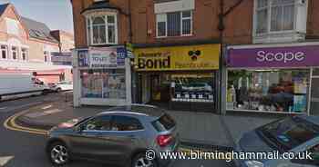 Cashino gets bingo licence despite neighbours' concerns