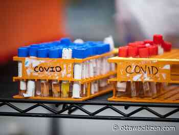 Province extends COVID-19 emergency orders until July 22
