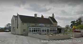 Two more pubs  shut over coronavirus cases just days after reopening