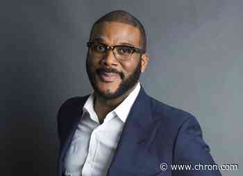 Tyler Perry to pay funeral expenses for girl shot in Atlanta