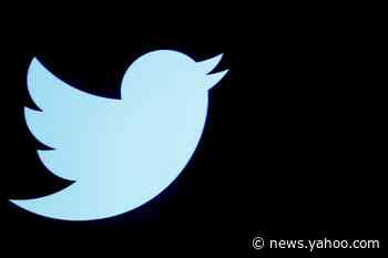 Republicans renew complaints Twitter stifles president, conservatives