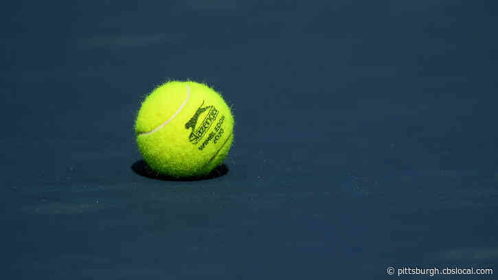 Mellon Park Tennis Bubble To Close Indefinitely
