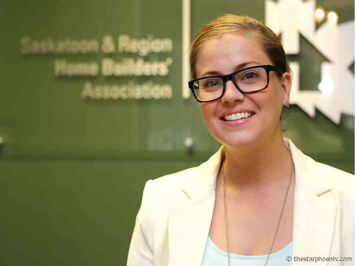 Opinion: Are we ready to be bold to reach our growth potential?