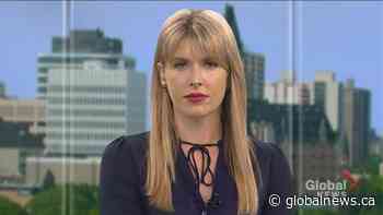 Saskatchewan bingo halls reopen