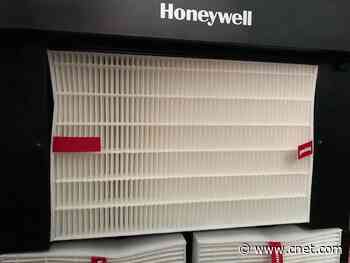Do air purifiers really work?     - CNET