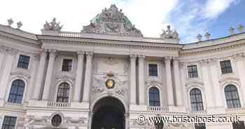 Ryanair announces route from Bristol Airport - and it's a bargain