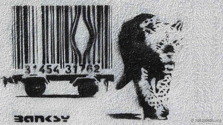 Registermodernisierung: Eine Nummer, sie alle zu finden