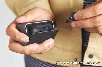 The best Apple AirPods alternatives for 2020