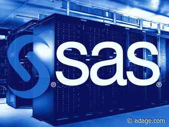 SAS taps McCann Worldgroup as first global brand agency partner in 20 years