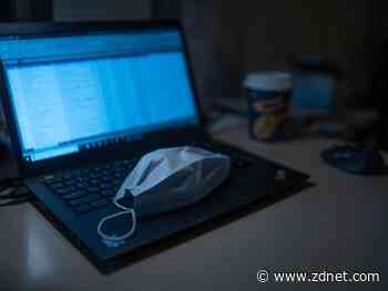 How to ensure your workplace does not become a new source of COVID-19 infections