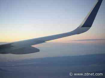 Filling middle seats nearly doubles airline passenger risk of catching COVID-19, says MIT researcher