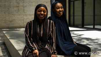 Combating anti-Black racism in Canada will 'take more than a village,' Black youth say