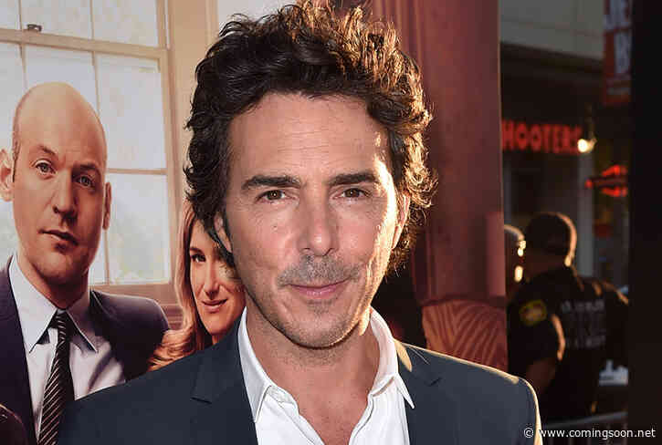 Sabine: Screen Gems Acquires Spec Script for New Thriller Film