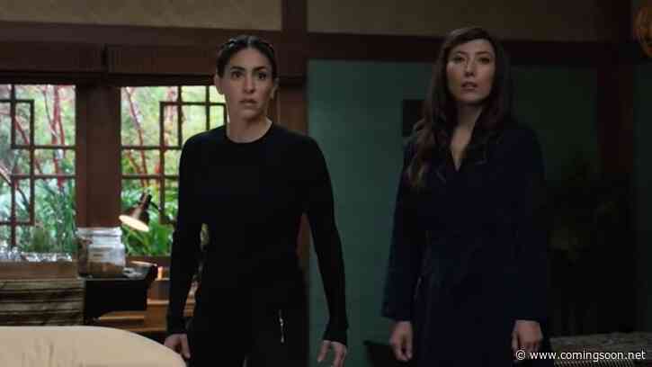 Agents of S.H.I.E.L.D. Episode 7.08 Promo Teases Return of a Familiar Inhuman