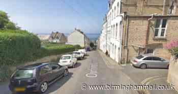 Birmingham man denies drug trafficking in Devon at height of lockdown