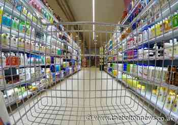 Which?  names the cheapest supermarket of June 2020