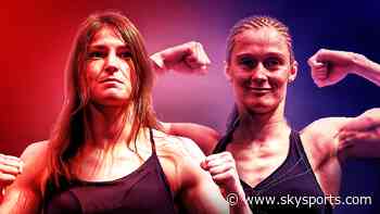 Taylor-Persoon 2 on Whyte bill