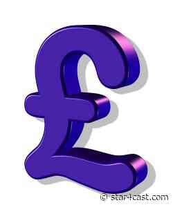 Rishi Sunak – generous to a fault up to a point